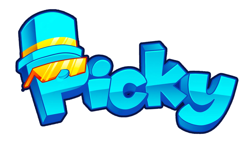 Picky
